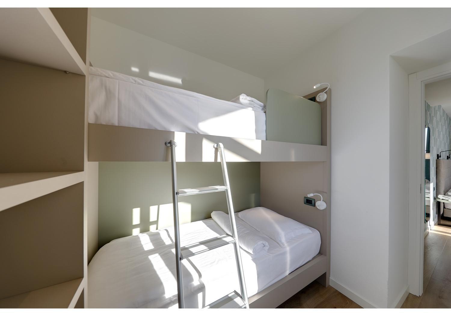 Hotel Residence Zust Вербания Экстерьер фото
